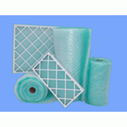 Фильтр напольный (0,75х20) (ориг.) NORDBERG FIB-FIL#0,75х20