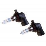 Автолампа HIR2 (55) PX22d +120% STANDART (бокс, 2шт) 12V MEGAPOWER /1/10 M-37033044