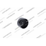 Колесо переднее для N32030 N32030#FRONT-WH