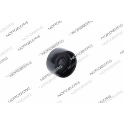 Колесо переднее для N32030