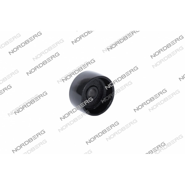 Колесо переднее для N32030 N32030#FRONT-WH