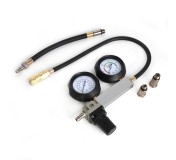 Пневмотестер Car-Tool CT-H015