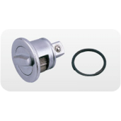 Ремкомплект для трещотки 4725 KINGTONY 4725DK