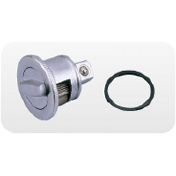 Ремкомплект для трещотки 4725 KINGTONY 4725DK