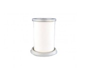 Фильтрующий сменный элемент для регулятора 690-2 Мастак 690-2FE