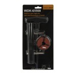 Набор для замены стекол автомобиля WDK-65508