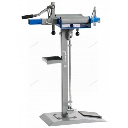 Борторасширитель D1