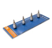 Вентиль ТК (тракторный), 4 шт.