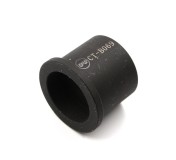 Приспособление для монтажных работ со втулкой рычага Car-Tool CT-B069