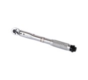 Ключ динамометрический AOK TWO25N3, 3/8", 5-25Nm