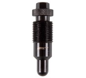 Фиксатор коленчатого вала, VAG V6, M18x1.5 AFFIX AF10380005