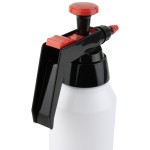 Распылитель насосного действия для обезжиривателей, емкость 1 л OPT-40830