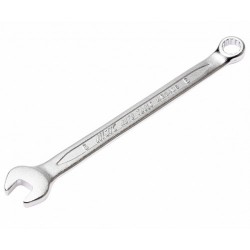 Ключ комбинированный 6х6мм JTC-AE2406