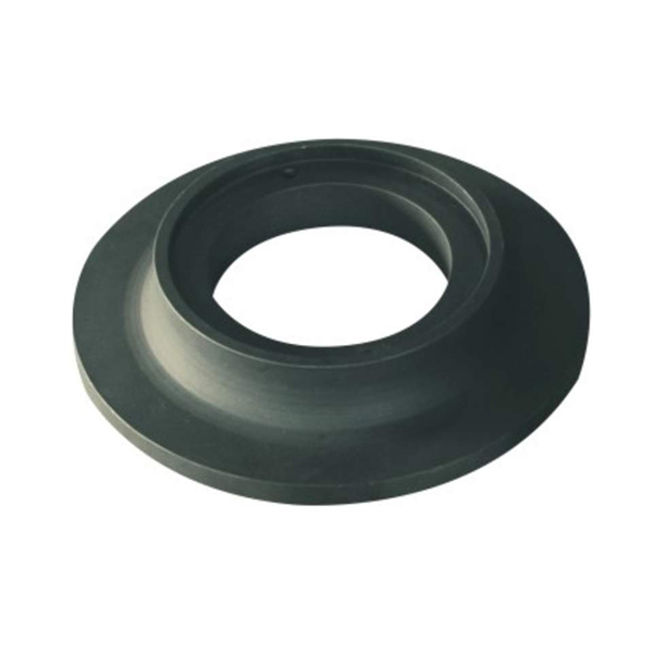 Шайба (6009058) для малых грузовиков NORDBERG TB-P-0300014