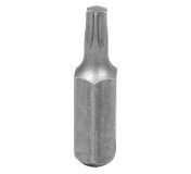 Вставка (бита) торцевая 5/16, Torx, Т20, 36 мм KING TONY 183620T