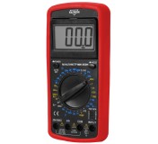 Мультиметр ММ 350Н