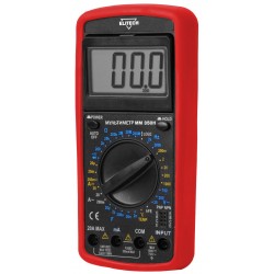 Мультиметр ММ 350Н