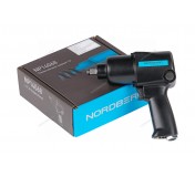 Пневмогайковерт ударный 1/2", 680 Нм NORDBERG NP14068