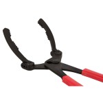 Клещи для съема фильтров 80-190 мм WDK-65396