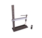 Инструмент для сжатия пружин VAG 2037 Car-Tool CT-3078