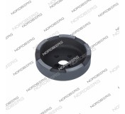 Конус центровочный диам. 170 для NL1