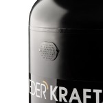 Поршневой вертикальный компрессор с ременным приводом 606 л/мин, 11 бар, 380 В, 270 л WDK-92760