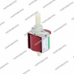 Насос для BC6 BC6#SOL-PUMP