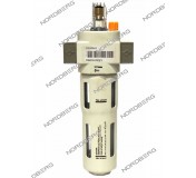 Лубрикатор фильтр-группы ШМС для 4638, 4639.5, 4640 NORDBERG CT-F-3000002