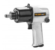 Гайковерт пневматический ударный 1/2, 850 Нм TOLSEN TT73361
