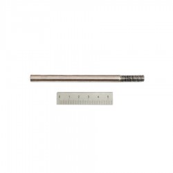 Шток для ПШ-12-М