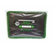 AR935 Clipper - Пластырь AR935