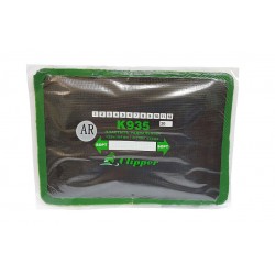 AR935 Clipper - Пластырь AR935