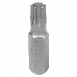 Вставка (бита) торцевая 5/16, Torx, Т40, 36 мм KING TONY 183640T