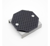 Подхват передвижной TPF4-400-04-00 (поз.32)