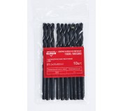 Сверло HSS 3.2х65 1шт 1820.100300