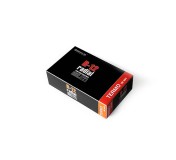 Пластыри  R-12 (термо) 70х120/1 сл., 10 шт.