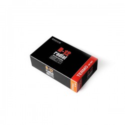 Пластыри  R-12 (термо) 70х120/1 сл., 10 шт.