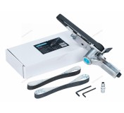 Пневмошлифмашинка ленточная 20*520 мм NORDBERG NP4156