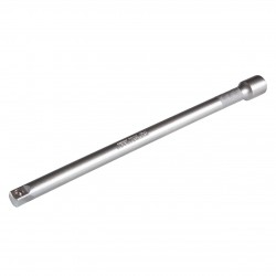 Удлинитель 3/8, 250 мм AFFIX AF01330250