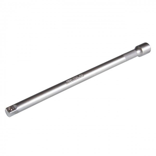 Удлинитель 3/8, 250 мм AFFIX AF01330250