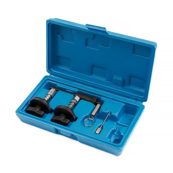 Набор фиксаторов валов Opel 1.3л. ST135