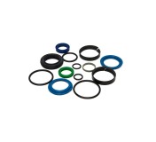 TC-10-1723000 LIFTING CYCLYNDER SEALING PARTS ASSEMBLY