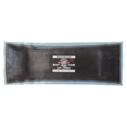 CLIPPER ЗАПЛАТА 512 5390 кордовая 539 (арамид) 115*325мм