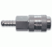 ASTUROMEC ПЕРЕХОДНИК A324/4 (10223U) быстросъемн. мама елочка 10мм