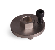 Сервисное приспособление для VAG T10225 Car-Tool CT-1469-P4