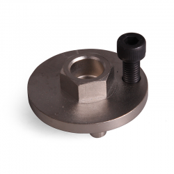 Сервисное приспособление для VAG T10225 Car-Tool CT-1469-P4