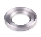 Оправка масляного насоса  АКПП F4A4 Car-Tool CT-R046