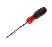Отвертка крестовая PH 0.0х75мм   JTC-5448
