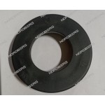 NORDBERG ОПЦИЯ КОЛЬЦО  пластиковое для быстрозажимной гайки X000405