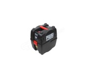Piusibox 12V Basic - Мобильный комплект для перекачки ДТ в ящике (мех. пист.), 45 л/мин